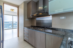 The Seafront On Meyer (D15), Condominium #275414901